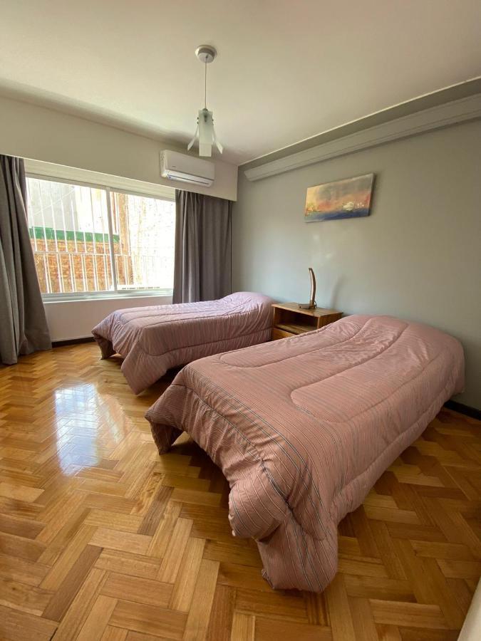 Apartment Exclusivo Piso Centro
